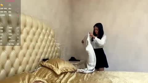 Aya online show from 04.05.26