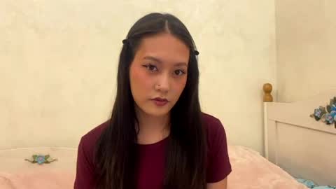 Aya online show from 04.11.26