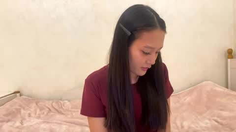 Aya online show from 04.12.26