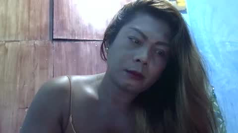 biancakingxxxx online show from 09.17.25
