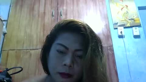 biancakingxxxx online show from 09.23.25
