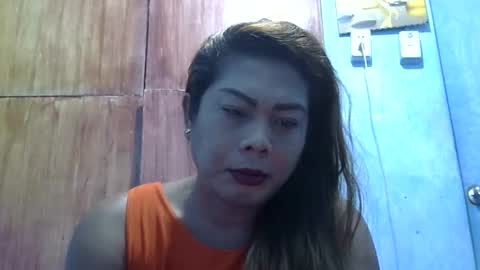 biancakingxxxx online show from 10.04.25