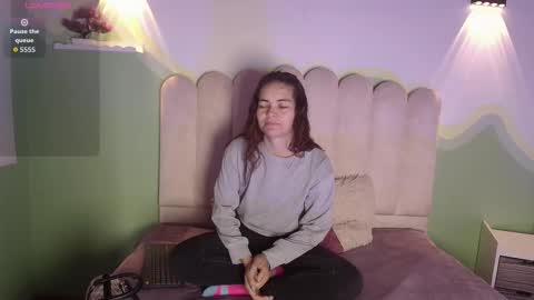 Bianca online show from 01.08.26