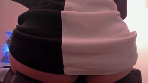 Bianca Mirage online show from 02.20.26