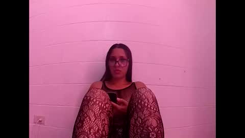 biancarosexxx online show from 09.14.25