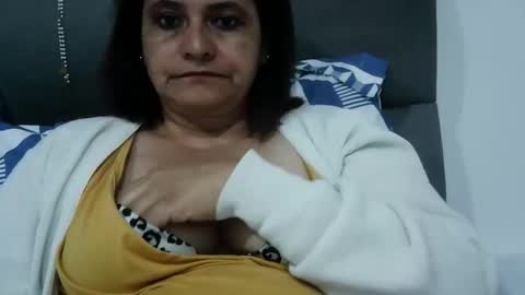 biancasteel online show from 01.13.26