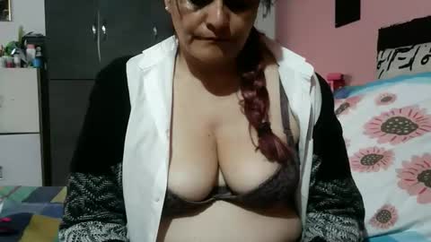 biancasteel online show from 02.12.26