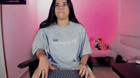 Biancastrong.. IGThebiancastrong online show from 10.26.25