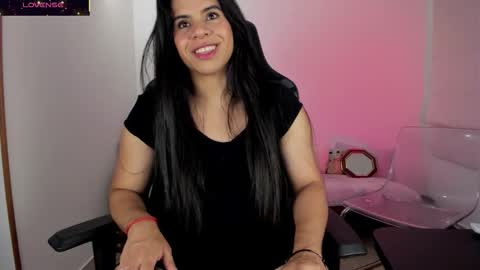 Biancastrong.. IGThebiancastrong online show from 11.26.25