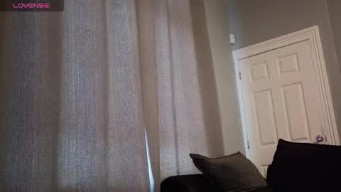 Bianca Tease online show from 10.27.25