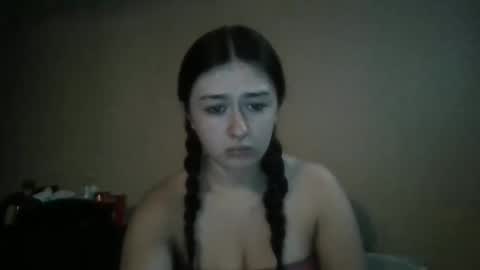 biancaxxx5 online show from 10.07.25