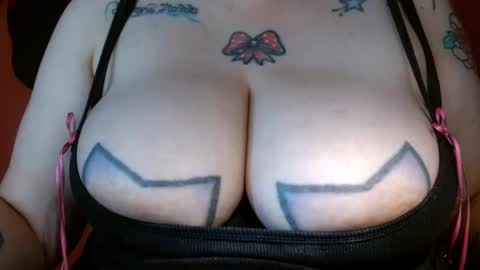 bianca online show from 02.07.25