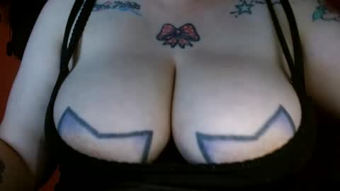 bianca online show from 02.17.25