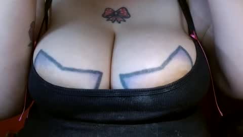 bianca online show from 02.20.25