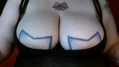 bianca online show from 02.26.25