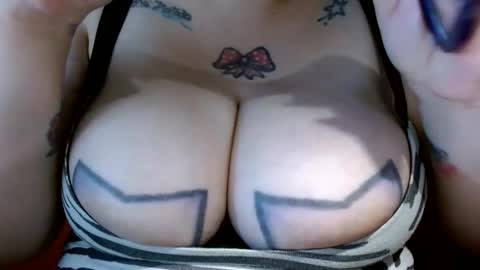 bianca online show from 11.28.25