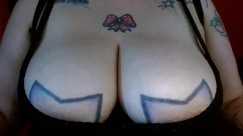 bianca online show from 03.04.26