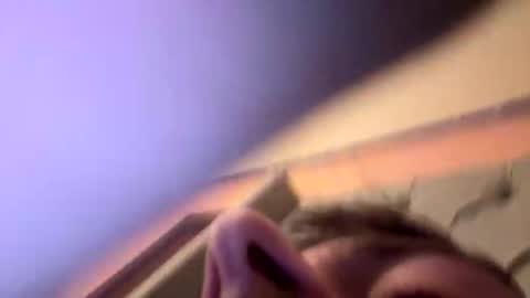 Snapshot of biaskiiedup chatting on 03.01.26 biaskiiedup online show from 03.01.26