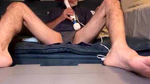 bibabe8 online show from 10.22.25