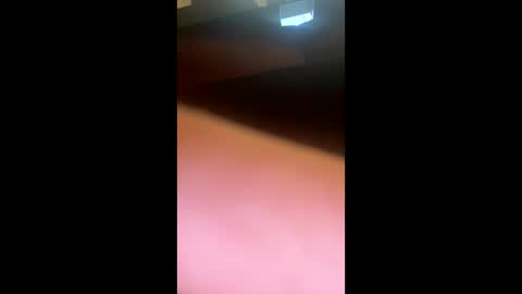 bibabiegirl online show from 10.17.25