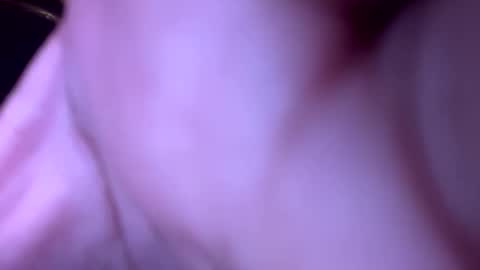 bibabiegirl online show from 10.18.25