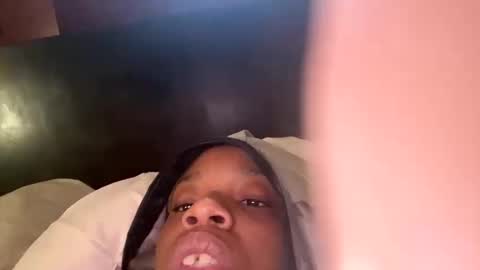 bibabiegirl online show from 10.20.25