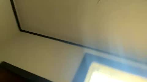 bibabiegirl online show from 11.08.25