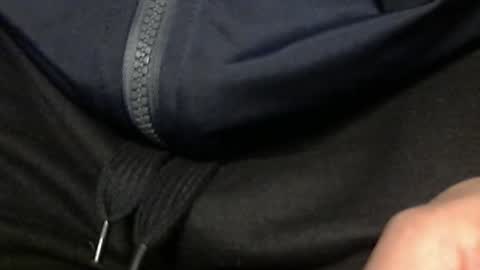 Bibbo88 online show from 02.09.25