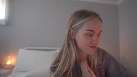 Bibi online show from 03.13.26