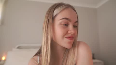 Bibi online show from 04.07.26