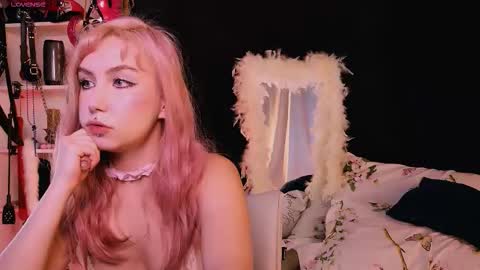 bibi_iva online show from 10.06.25