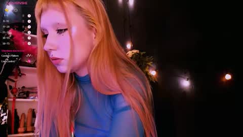 bibi_iva online show from 01.12.26