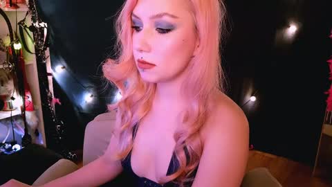 bibi_iva online show from 04.12.26