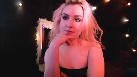 bibi_iva online show from 04.26.26