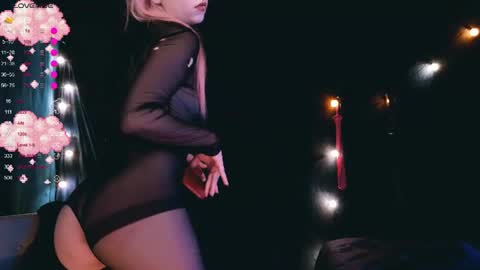 Snapshot of bibi_iva chatting on 07.26.26 bibi_iva online show from 07.26.26