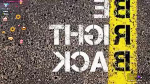 Snapshot of bibiana_js_ chatting on 02.17.25 bibiana_js_ online show from 02.17.25