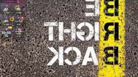 Snapshot of bibiana_js_ chatting on 03.10.25 bibiana_js_ online show from 03.10.25