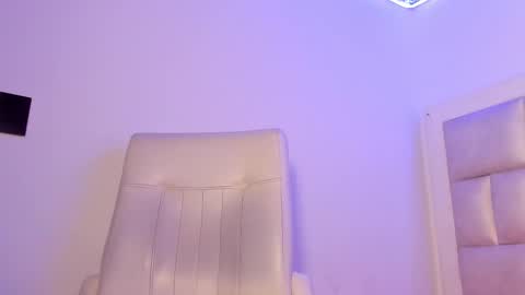 Snapshot of bibiana_js_ chatting on 01.13.26 bibiana_js_ online show from 01.13.26