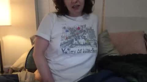 Snapshot of bibibi999 chatting on 02.17.26 Rose online show from 02.17.26