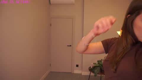 Ophelia online show from 10.22.25