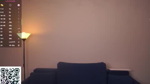 Ophelia online show from 10.28.25