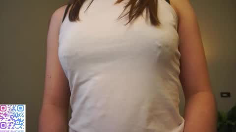 Ophelia online show from 11.20.25