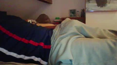 bibipheuck online show from 10.02.25