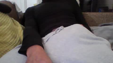 bibipheuck online show from 11.04.25