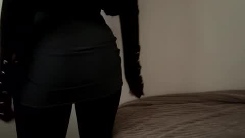 Bibi Royce online show from 01.28.25