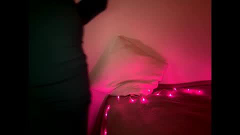 Bibi Royce online show from 03.06.25