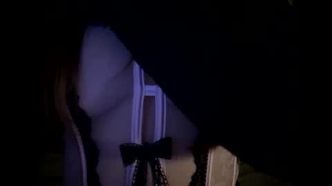 Bibi Royce online show from 11.28.25