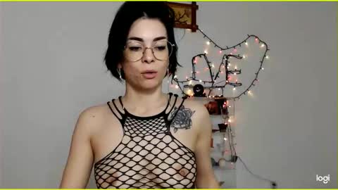 innasugarwild online show from 02.23.26