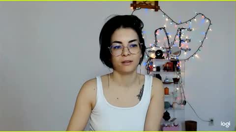 innasugarwild online show from 02.25.26