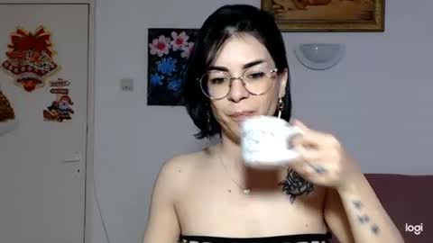 innasugarwild online show from 05.20.26